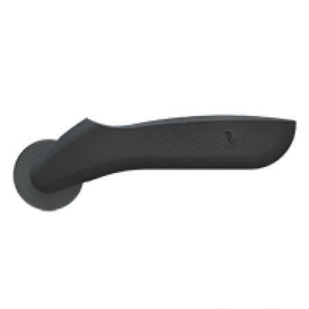Zelfbouw Net Cover Spline roller, Dieren en Toebehoren, Honden-accessoires, Verzenden