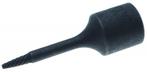 Bgs Technic 3/8 Speciale Socket Twist, 2 mm, Auto-onderdelen, Banden en Velgen, Verzenden, Nieuw