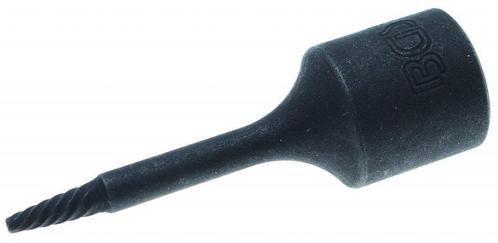 Bgs Technic 3/8 Speciale Socket Twist, 2 mm, Auto-onderdelen, Banden en Velgen, Verzenden