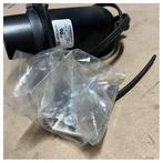 Bieden: Kim Hotstart Marine Engine Heater 1000W, Watersport en Boten, Ophalen of Verzenden, Nieuw