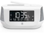 Veiling - Hama Digitale radio DR36SBT, FM/DAB/DAB+/Bluetoo, Audio, Tv en Foto, Radio's, Nieuw
