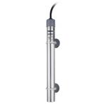 Schego Titanium Verwarming 300W, Dieren en Toebehoren, Vissen | Aquaria en Toebehoren, Verzenden, Nieuw