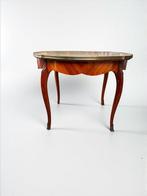 Tafel - Hout, Antiek en Kunst