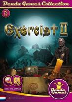 Exorcist 2 (PC Game nieuw denda), Ophalen of Verzenden