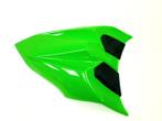 Kawasaki NINJA 650 K 2017-2019 0533 MONOZIT 53065-0039, Motoren, Onderdelen | Kawasaki, Ophalen of Verzenden, Gebruikt