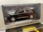 Minichamps, Porsche Official 1:43 - Modelauto (2) - Porsche, Nieuw