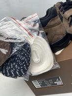 Air Jordan - Nike x Travis Scott - Sneakers - Maat: EU 39 -