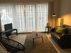 Appartement en Rue de la Reinette, Brussels