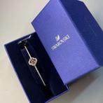 Swarovski - Beeld, Sparkling Dance series four-leaf