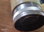 Rodenstock, Ed liesegang Splendar 200mm, Patrinast 135mm f/3, Nieuw