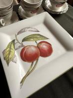 Villeroy & Boch - Service à petit déjeuner (12) -