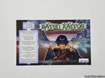 Nintendo Gamecube - Baiten Kaitos - Vip Points Card, Verzenden, Gebruikt