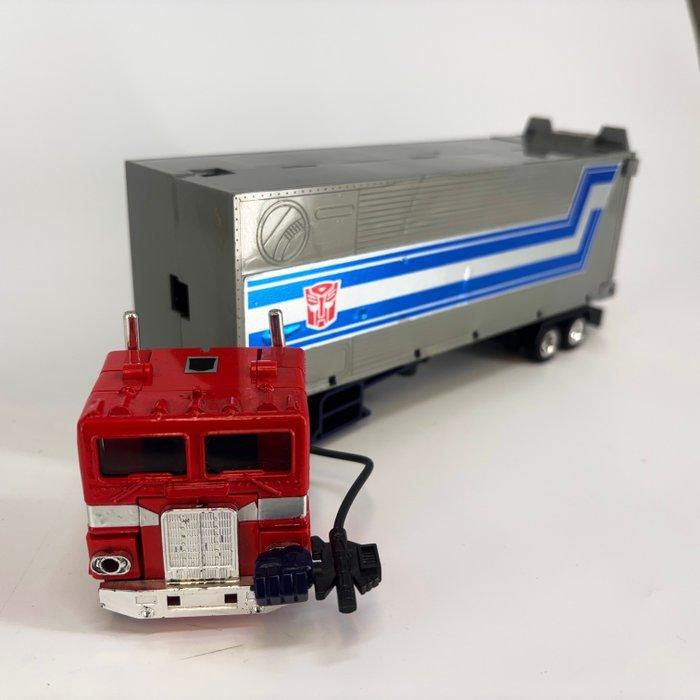Takara (edition France) - Jouet Optimus Prime - 1980-1990 -, Antiek en Kunst, Antiek | Overige Antiek