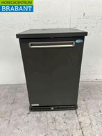 Serrco Backbar Barkoeling 120 liter 55,5 cm 230V Horeca, Ophalen of Verzenden, Nieuw in verpakking