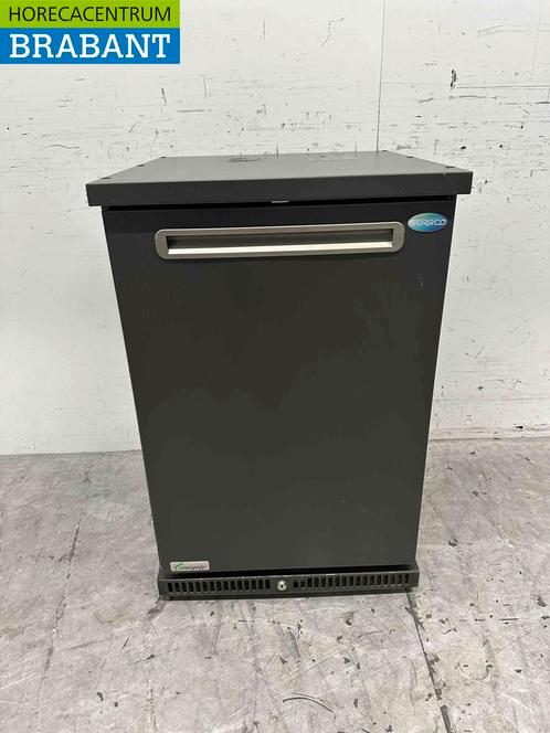 Serrco Backbar Barkoeling 120 liter 55,5 cm 230V Horeca, Zakelijke goederen, Horeca | Keukenapparatuur, Ophalen of Verzenden