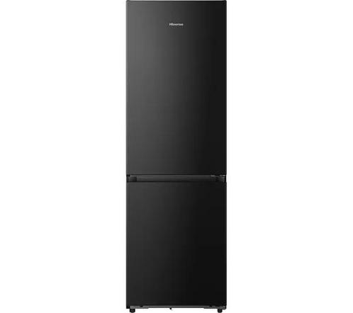Hisense Rb5k330gsfc Kitchenfit Eclipse Series, Elektronische apparatuur, Koelkasten en IJskasten, Ophalen of Verzenden