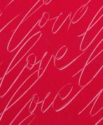 Sebastiano Riva - love XXL