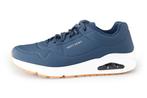 Skechers Sneakers in maat 41 Blauw | 10% extra korting, Kleding | Heren, Schoenen, Nieuw, Sneakers, Blauw, Skechers