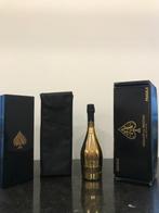 Armand de Brignac, Armand de Brignac, Ace of Spades Gold -, Nieuw