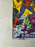 Amazing Spider-Man 40 - The Amazing Spider-Man - 1 Comic -, Boeken, Nieuw
