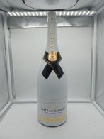 Moët & Chandon, Imperial Ice - Champagne - 1 Magnum (1,5 L), Collections