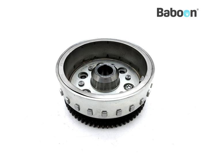 Volant Yamaha YZF R7 2022->, Motoren, Onderdelen | Yamaha, Verzenden