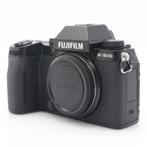 Fujifilm X-S10 body | Tweedehands, Audio, Tv en Foto, Fotocamera's Digitaal, Verzenden, Zo goed als nieuw