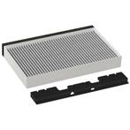 CleanAir Koolstoffilter voor Constructa, Electroménager, Verzenden