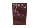 Willem Elsschot, De verlossing, Boeken, Verzenden, Gelezen