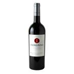 Ironstone Vineyards White label Zinfandel Old Vine rood 75cl, Nieuw