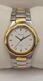 Tissot - PRX Quartz Date - Zonder Minimumprijs - P480 -, Nieuw