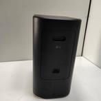 LG DS77TY Soundbars, TV, Hi-fi & Vidéo, Verzenden