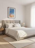 Jean Fortin - Collection Air France - Air France – Maroc –