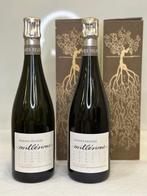 2008 Jacques Selosse, Millesime Brut - Champagne Grand Cru -