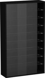 2dekans | Vitrinekast staande - hangende wandvitrine -, Ophalen of Verzenden, Nieuw