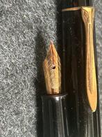 Pelikan - vintage 140 set - Sans prix de réserve - Stylo à, Collections, Stylos