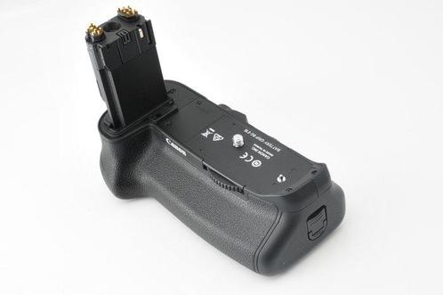 Canon BG-E16 Battery Grip For Canon EOS 7D Mark II [#234], Audio, Tv en Foto, Fotocamera's Digitaal