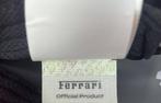 Ferrari - Officiële SF pet - Charles Leclerc Autographed -, Verzamelen, Nieuw