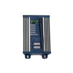 Bieden: Vetus WRCBS remote control base station without con, Ophalen of Verzenden, Nieuw