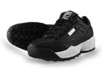Fila Sneakers in maat 42 Zwart | 5% extra korting, Verzenden, Zwart, Zo goed als nieuw, Sneakers
