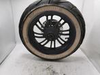 Turbho RB-50 Belissimo 2012 / 2 / voorwiel / voor velg, Fietsen en Brommers, Ophalen of Verzenden, Nieuw, Frame, Overige merken