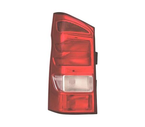 FEU ARRIÈRE GAUCHE POUR MERCEDES VITO W447 15- 1P, Autos : Pièces & Accessoires, Éclairage, Envoi