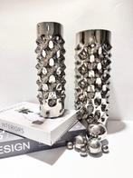 Rosenthal - Prof. Dieter Mankau - Vaas (2) - Trillingen -