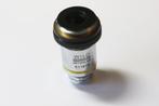 Microscope lens - HI 50 Ph 1.0 - 1970-1980 - Suisse - Wild, Collections