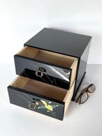 Ladekast - Aizu Lacquerware Kleine kist met