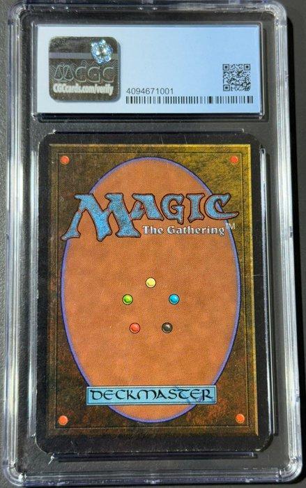 Wizards of The Coast - 1 Card - Magic: The Gathering Holy, Hobby en Vrije tijd, Verzamelkaartspellen | Magic the Gathering