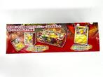 Pokémon - 1 Sealed box - Scarlet & Violet, Hobby en Vrije tijd, Nieuw