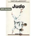 Judo 9789062484676 Band, Boeken, Verzenden, Gelezen, Band