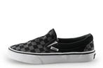 Vans Instappers in maat 36 Zwart | 5% korting, Kleding | Dames, Schoenen, Verzenden, Zo goed als nieuw, Vans, Instappers