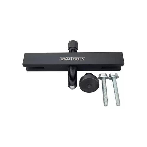 WEBER TOOLS Speciaal gereedschap voor Ford EcoBlue 2.0 TDCi, Auto diversen, Autogereedschap, Nieuw, Ophalen of Verzenden
